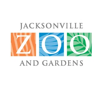 Jacksonville Zoo And Gardens discount code